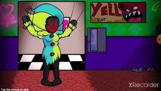 Friday Night Funkin Cách Tải Mod Game Master Cho Điện Thoại Android