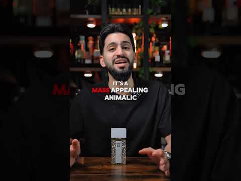 700 Vanilla Fragrance