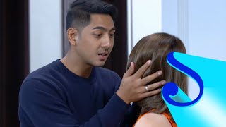 Download lagu Iklan Shopee Hari Belanja Konsumen Ikatan Cinta TVC Advertisement