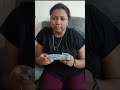 ACCSYS INDIA FEMI NAPKIN LIVE REVIEW,WHY?