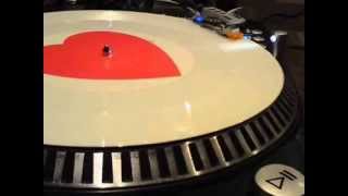 Nine Lives Feat Jaki Graham - Dj Ölvety Mix 2015