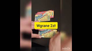 zdrabki lotto#8