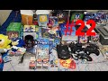 Nuevas Adiciones a la Colección 22