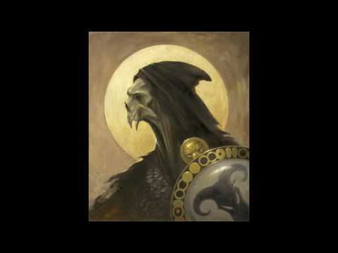 Slipknot-Hate/Stone Sour-All I Know