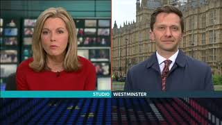 ITV News ITV1 2016 04 25 18 30 00