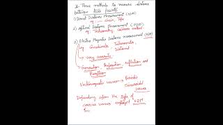Distance measuring instruments/ IES/GATE/ PSUs / State PCS PYQs Geomatics Engg Surveying Kushal Sir