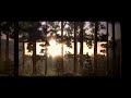 Leonine studiosfilmnation entertainment 2022