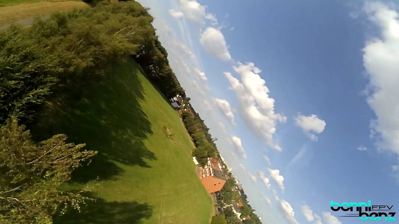 Fast Session Kiss 24a + Kiss FC