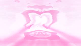 Changed Audio Klasky Csupo In 4Ormulator V1090