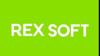 Rex Soft Bangladesh screenshot 3