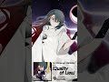 暁Records「Quality of Lies」