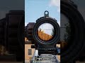 1vs2 reflex comment rate this reflex 👿💖 💀👿#shorts #shortvideo #pubg #pubgmobile #bgmi