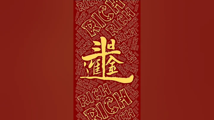 Manufacturers True Wireless Gaming Earbuds Bluetooth Earphones Mini Headphone Heavy Bass Sound