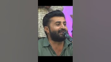 પૈસા હોય કે ના હોય ઉપાદી કરતા નહીં…💪🏻🙌🏻 | devayat khavad | #kathiyawadi_vibes #devayatkhavad