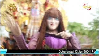 SECAWAN MADU | INDRA JAYA Live Cigugur Juni 2024