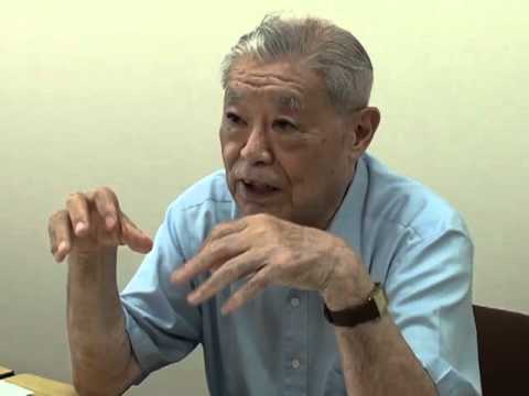 会社更生法との闘い〜倒産から労働者を救うための戦略（平沢栄一５）