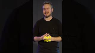 Intermediate Approach Anxiety Explained.