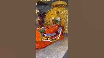 Hanuman Status! Bajrang Bali Status ! Jay Shree Ram Status ! #jaishreeram #pawanputra01 #shorts