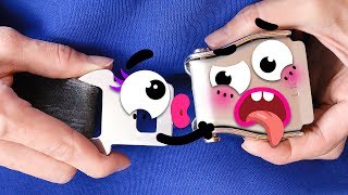 Its Hard To Believe But These Exotic Fruits And Pretty Things Can Fall In Love - Doodland