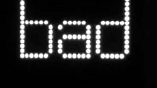 Guruji Demo English Words - A