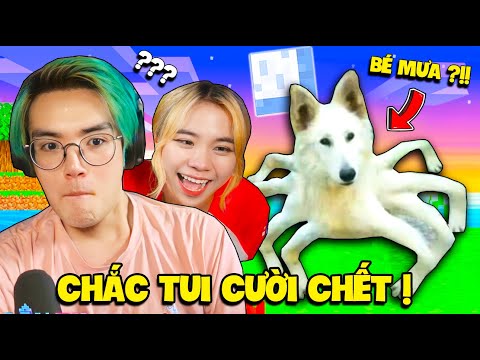 Video: Máy ảnh tự làm. Máy ảnh các tông Kiel Johnsson