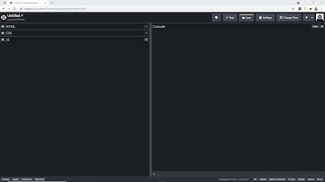 The map() function in Javascript (overview and under the hood)