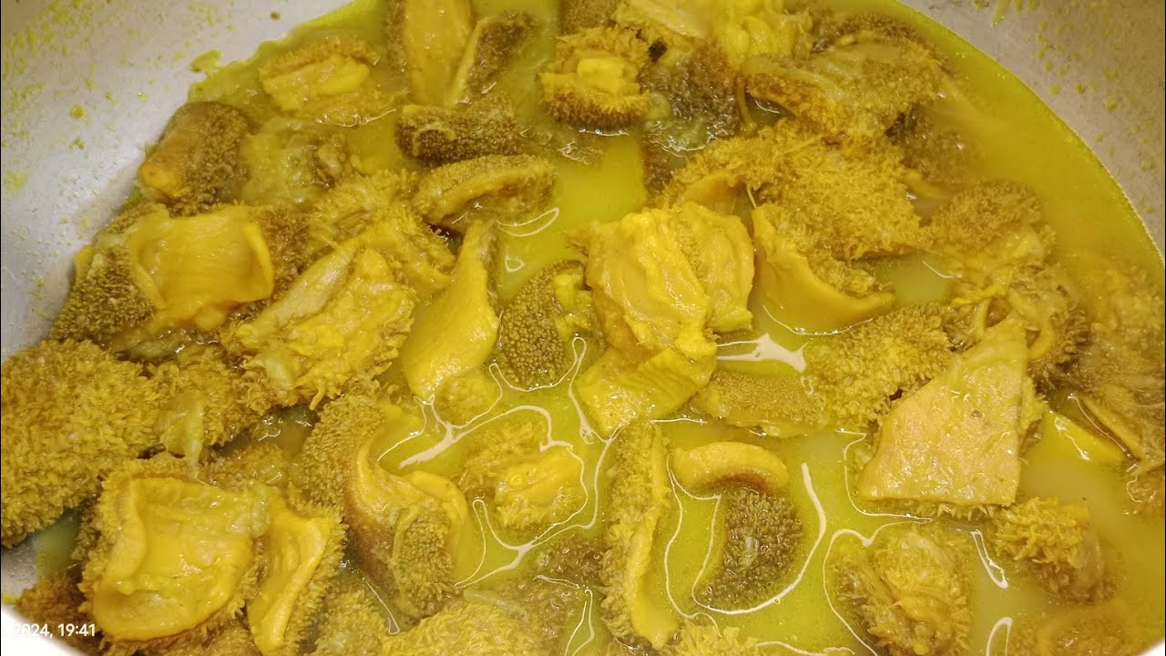 Wajadi galane ka Aasan tarika |how to make mutton boti boil|easy boti ka salan