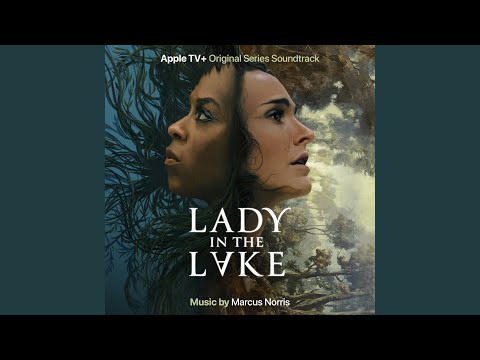 Watch Slow Dance on YouTube Watch Slow Dance on YouTube