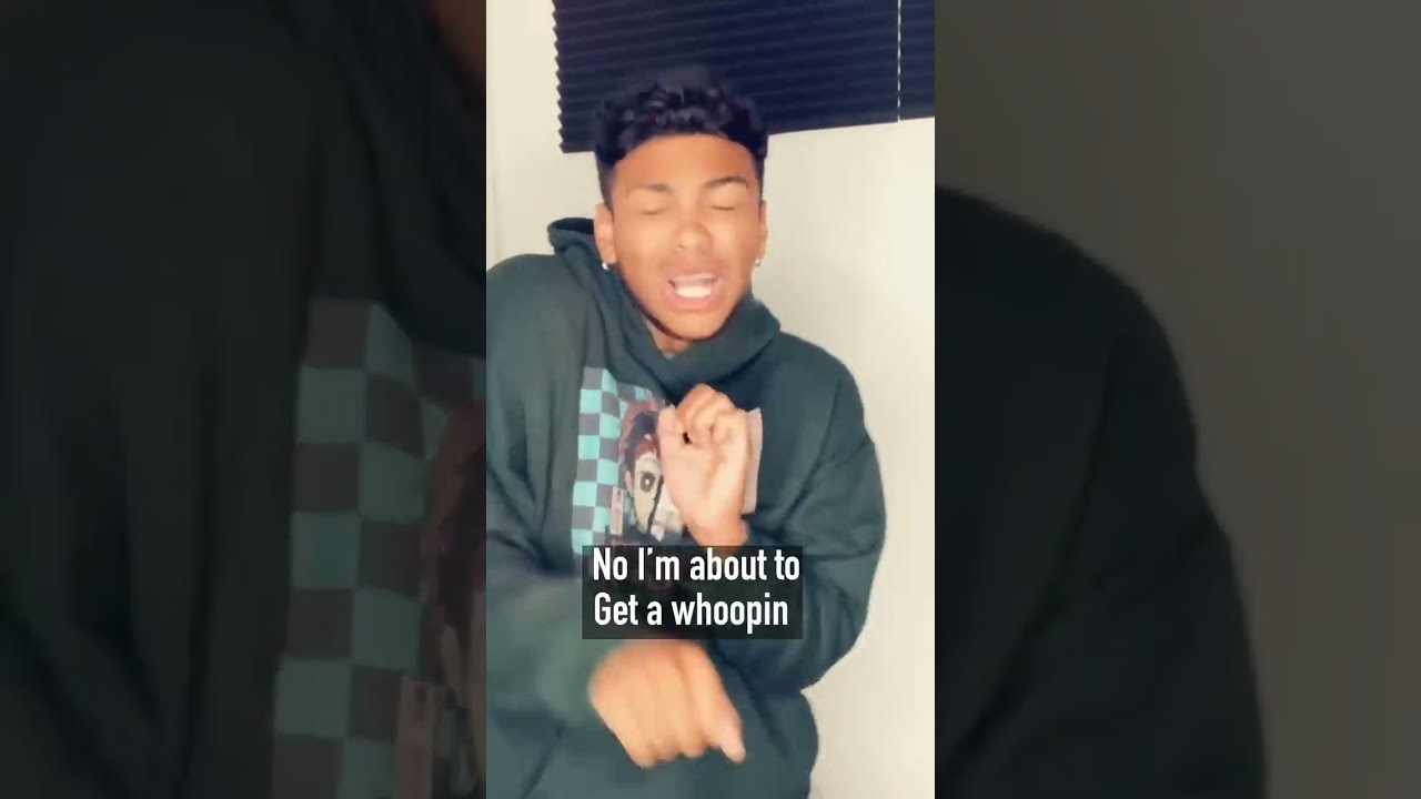 When Mom Types P On Your Computer Shorts Viral