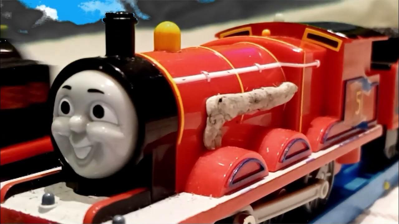 Nia's Christmas Surprise(First Video Of 2024) YouTube