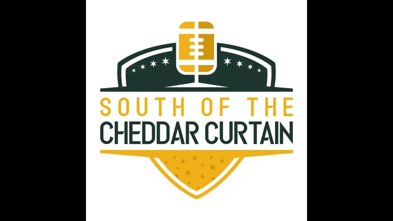 Draft Recap/ Did you know Devin is a Poet?