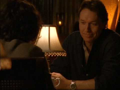 OTH - Season 1: Deleted Scenes (6/7)
