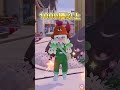 ハートピアスローライフが着せ替えゲームとしても最強すぎる…。 #ハートピア #ハートピアスローライフ #マイリトルポニー