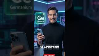 Every Element Explained in 3D | Periodic Table Animation | Science Facts