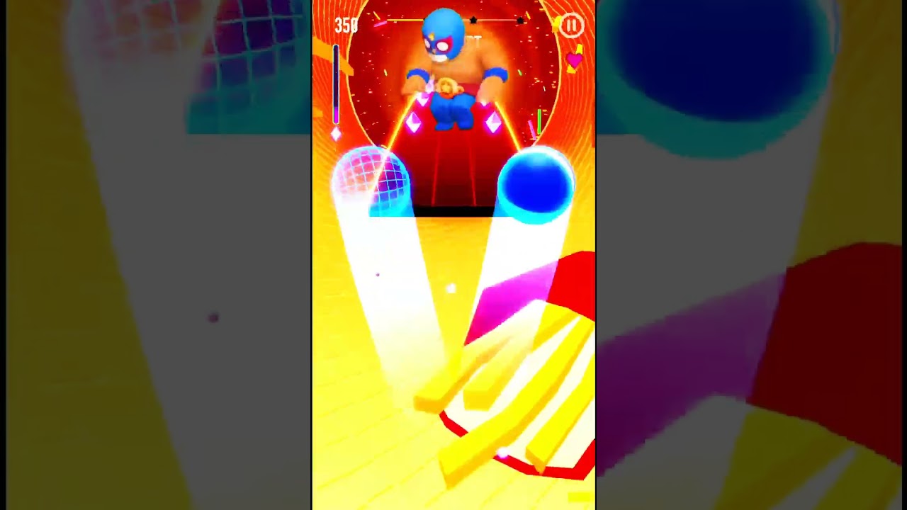 rolling twins| rolling twins dancing ball