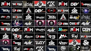 Cg New Song mix 2026 #cgsong #cg #cgviral 