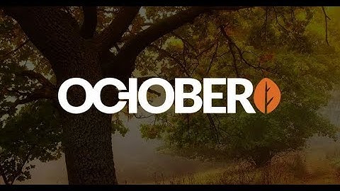 Clear - CRUD Generator Modular Octobercms Theme - Create Carousel with Page Builder