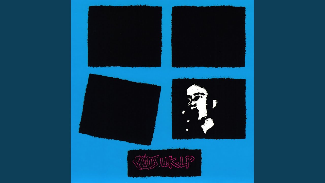 Watch Selfish Few on YouTube Watch Selfish Few on YouTube