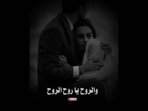 غريب ال مخلص انسي وانسي ذكره 