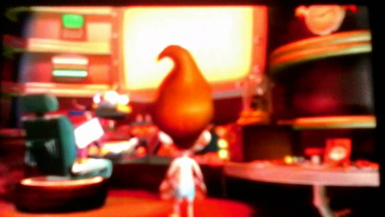 video phone beyonce mp3 Opening to teletubbies baby animals 2003 vhs