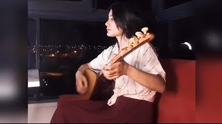 Filiz Köprücü - Tevhid