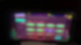 🫡new rummy app sing up bonus 51 today | teen patti real cash game  screenshot 2