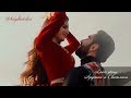 Love Story Арутюна и Светланы / 22.09.2018 / Армянская свадьба в Чите / hay handes