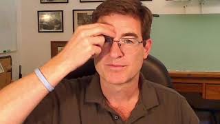 Intro to EFT - Tapping with Brad Yates