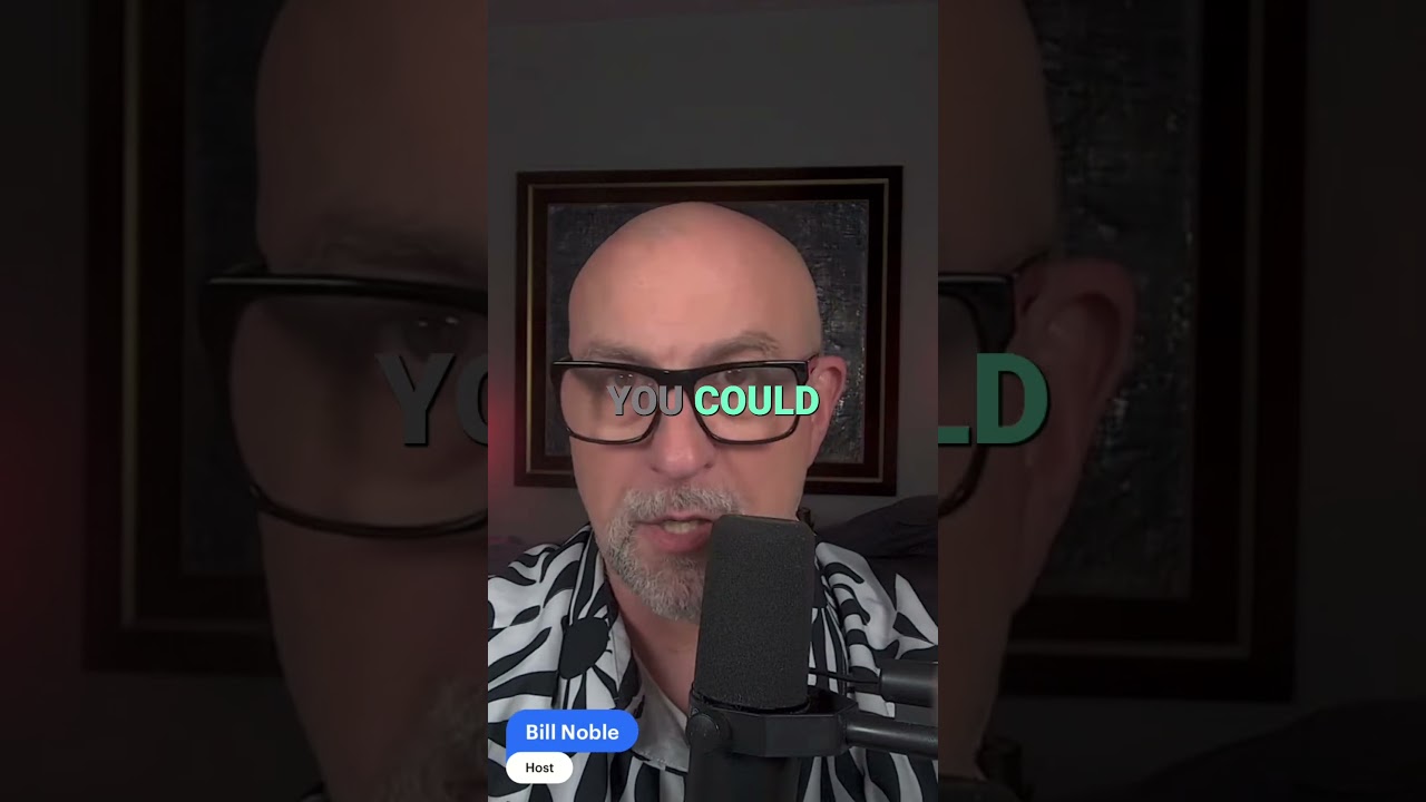 Все ошибаются насчет альткоинов прямо сейчас 