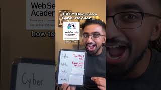 Cyber Hacker ROADMAP 2025 💰