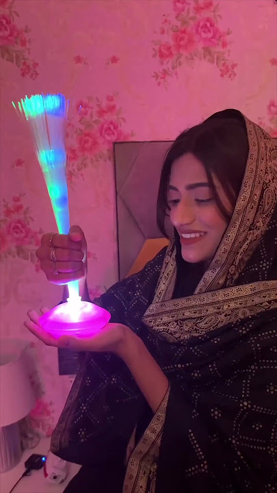 Ramadan 2023 🌙⭐ FT Samreen Ali #samreenali #ytshorts #Ramadan