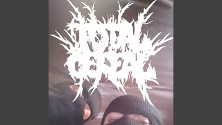 HOW TO MAKE A NOISECORE SONG