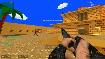 Css hack Simple Css GUI [100%UNDETECTED] by Joker