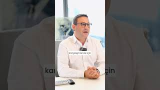 Hemoroid Tedavisinde Krem Fitil Ne Kadar Etkili? Doç. Dr. Aydıncan Akdur